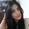 Derly Rodriguez - @derlyrodriguez6 - TikTok