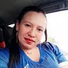 Derly Rodriguez - @derly.rodriguez91 - TikTok