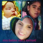 Derly Rodriguez Jiménez💖 - @derlyrodriguesjimenez - Instagram