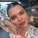 Derly Rodriguez Villa - @derly_yomara - Instagram