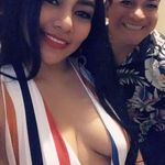 derly rodriguez zarate - @derlyrodriguezzarate - Instagram