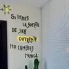 derlyRodriguez :) - @derly.rodriguez12_ - TikTok