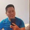 user3839370948933 - @derly_rodriguez - TikTok