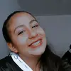 Derly💯🥰 - @derlysanchez1711 - TikTok