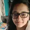 Derly - @derlysanchez30 - TikTok