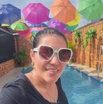 Derly Sanchez - Facebook