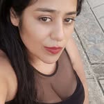 Derly Sanchez - @derly9271 - Instagram