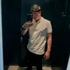 Derly Sanchez - @derlysanchez9 - TikTok