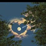 Derly Sanchez - Facebook