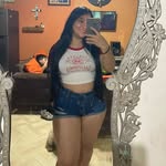 Derly Sanchez - @derly_sanchez25 - Instagram