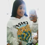 Derly Sanchez - @derly_sanchez_sanchez - Instagram