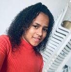 Derly Sanchez - Facebook