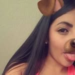 Derly Sanchez - @derly.sanchez95 - Instagram