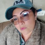 Derly Sanchez - @derly_sanchez69 - Instagram