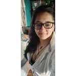 Derly Sanchez - @derly.sanchez.39948856 - Instagram