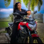 Derly Sanchez - @derly_sanchez18 - Instagram