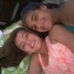Derly Sanchez - @sanchez_derly - Instagram