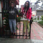 Derly Sanchez - @derly_sanchez19 - Instagram