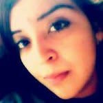 @derly_sanchez - Instagram