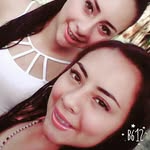 Derly Sanchez - @derly6021 - Instagram
