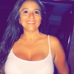 derly sanchez - @derly_0422 - Instagram