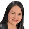 Derly Sanchez - @derly.sanchez805 - TikTok