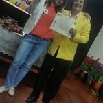 Derly Sanchez - @derly3131 - Instagram