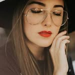 Derly Sanchez - @derly1572 - Instagram