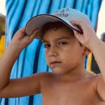 Derly Sanchez - @derly.sanchez.14224 - Instagram