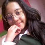 Derly Sánchez - @derly.sanchez_704 - Instagram