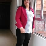 Derly Sanchez - @derly.sanchez.902 - Instagram