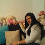 Derly Sanchez - @derly.sanchez - Instagram