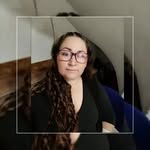 Derly Sánchez - @derly__sanchez - Instagram