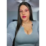 Derly Sanchez - @derlysanchez18 - Instagram