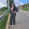 Derly Sanchez - @derly.sanchez78 - TikTok