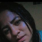 Derly Sanchez - Facebook
