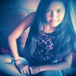Derly Sanchez - @marcelacortez188 - Instagram