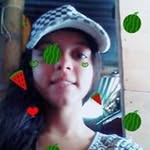 Derly Sanchez - @derly.sanchez.5851 - Instagram