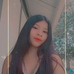 Derly Sánchez - Facebook
