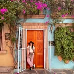 Derly Sanchez - @derly_sanchezarias - Instagram