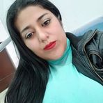 Derly Sanchez - Facebook