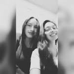 Derly Sanchez - @derlysanchez1101 - Instagram