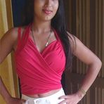 Derly Sanchez - Facebook