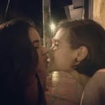 Derly Sanchez - @derly_sanche - Instagram