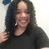 Derly Sanchez - @derly.sanchez3 - TikTok