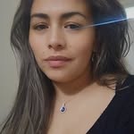 Derly Sanchez - @derly.sanchez.7140 - Instagram