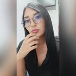 Derly Sanchez - @derlysanchez_ - Instagram