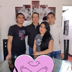 Derly Sanchez - @derly.sanchez.712 - Instagram