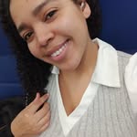 Derly Sanchez - @sanchez.derly - Instagram