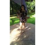Derly Sanchez - @derly.sanchez.98 - Instagram